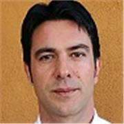 Clases de Francés. Profesor nativo de Francés
